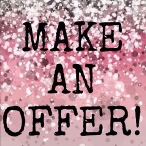 DOG DAYS OF SUMMER BLOWOUT